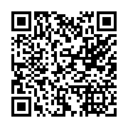 QR code for OF 9827