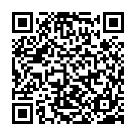QR code for OF 9837
