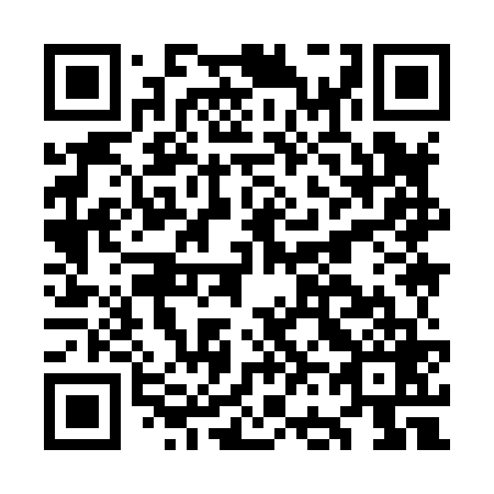 QR code for OF 9869