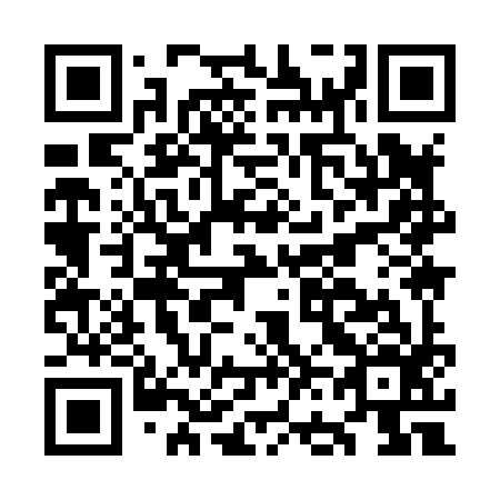 QR code for OF 9896