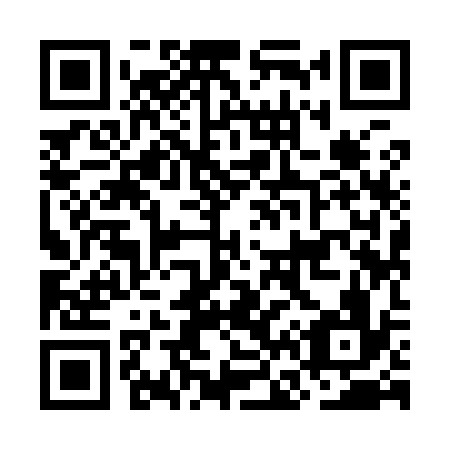 QR code for OF 9936