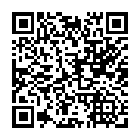 QR code for OF 9953
