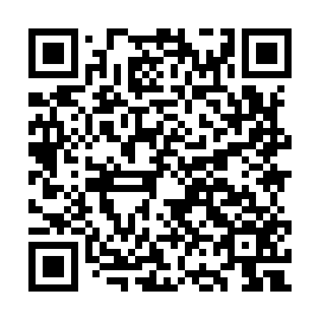 QR code for OF 9956