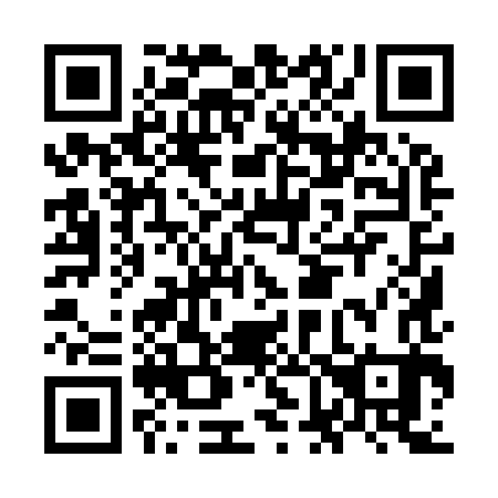 QR code for OF 9983