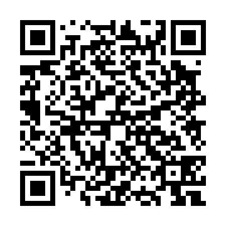 QR code for OF0038