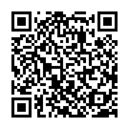 QR code for OF0039