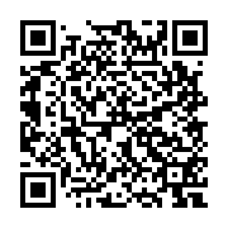 QR code for OF0150