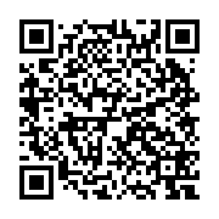 QR code for OF0268