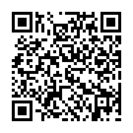QR code for OF0289