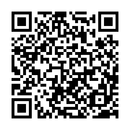 QR code for OF0292