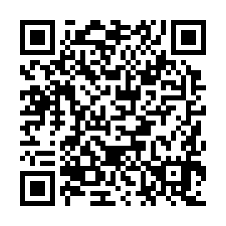 QR code for OF0395