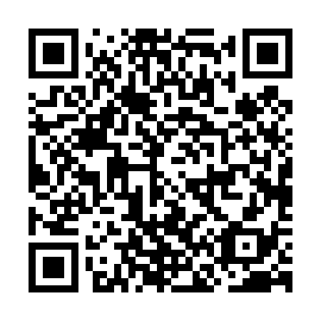 QR code for OF0438