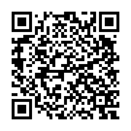 QR code for OF0476