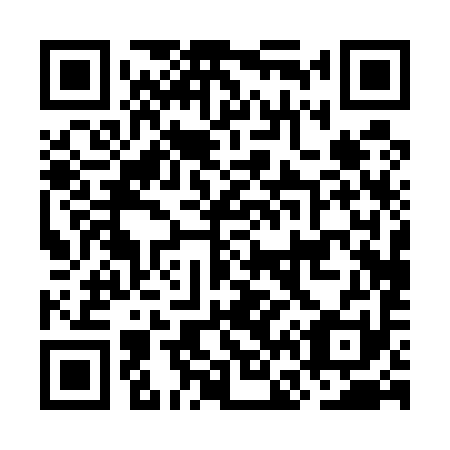QR code for plate OF 0591