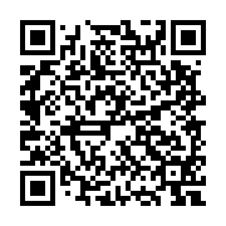 QR code for OF0594