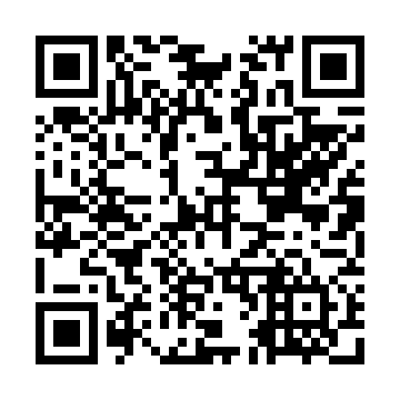 QR code for plate OF 0674