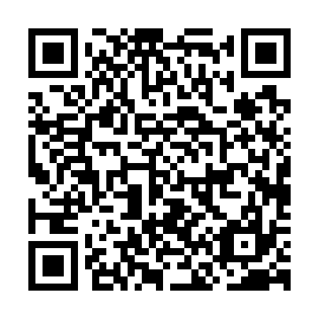 QR code for OF0737