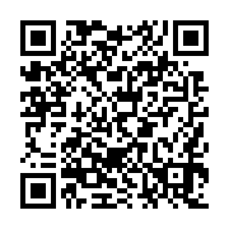 QR code for OF0750