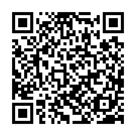 QR code for plate OF 0751