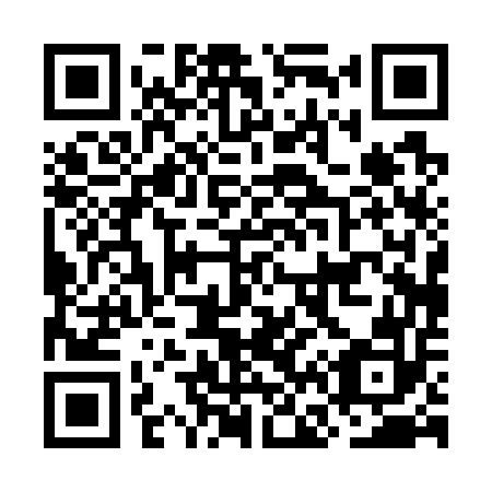QR code for OF0752