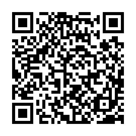 QR code for plate OF 0793