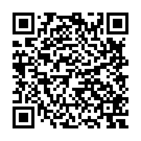 QR code for plate OF 0809