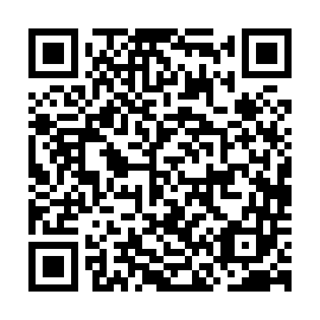 QR code for OF0843