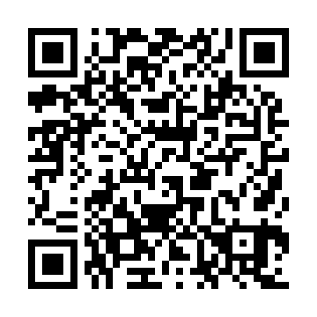 QR code for OF0961