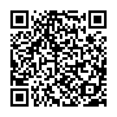 QR code for OF0999
