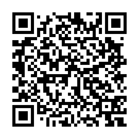 QR code for plate OF 1030