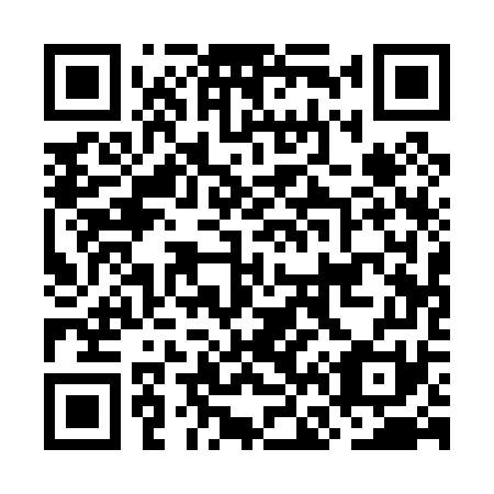 QR code for plate OF 1071