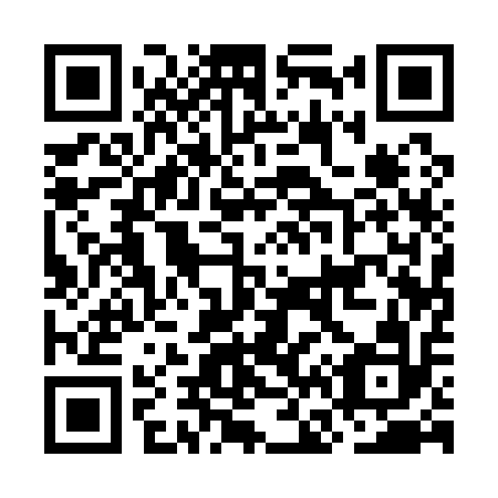 QR code for OF1112