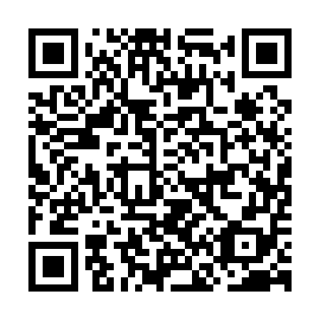 QR code for plate OF 1158