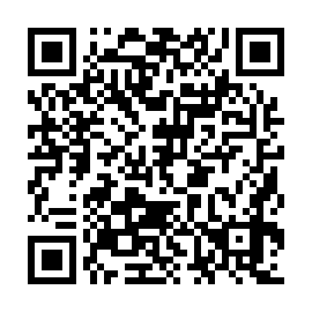 QR code for OF1178