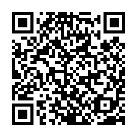 QR code for plate OF 1499