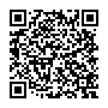 QR code for OF1508