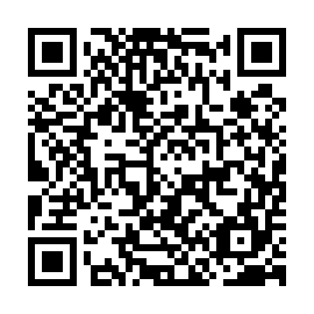 QR code for plate OF 1554