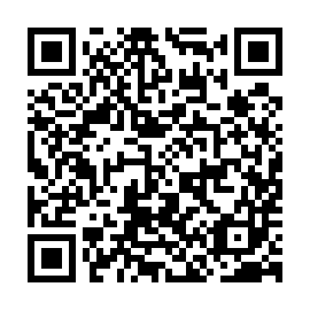 QR code for OF1583