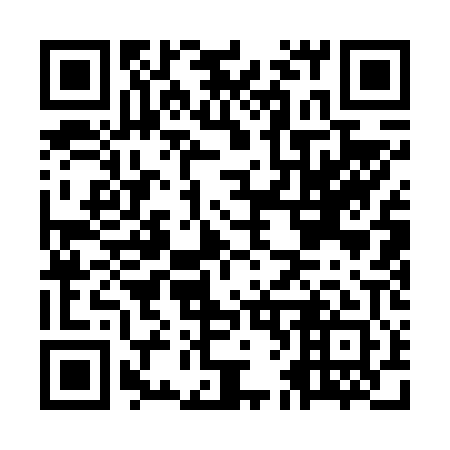 QR code for OF1601