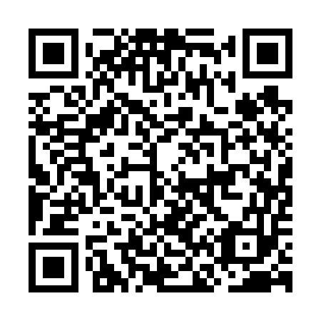 QR code for OF1653