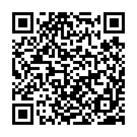 QR code for OF1692
