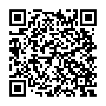 QR code for plate OF 1749