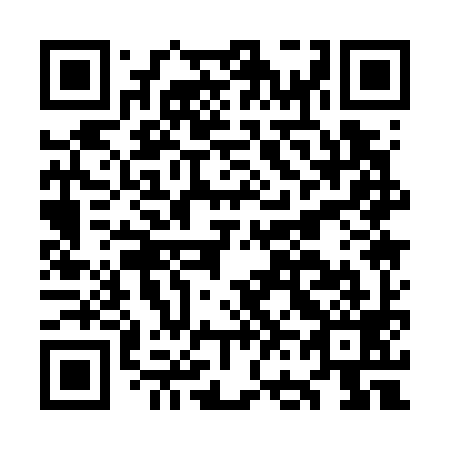 QR code for OF1799