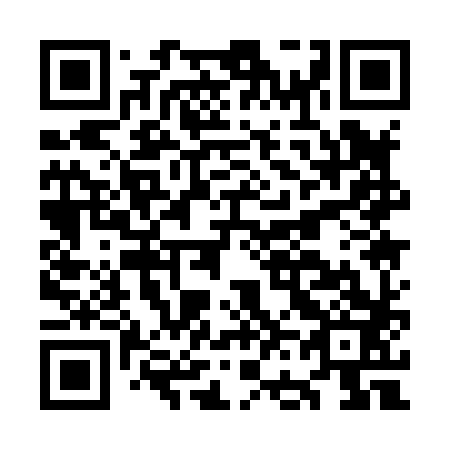 QR code for plate OF 1883