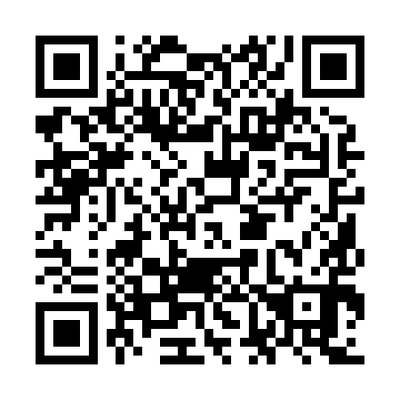 QR code for OF1890