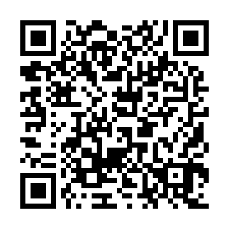 QR code for OF1902