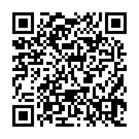 QR code for OF1966