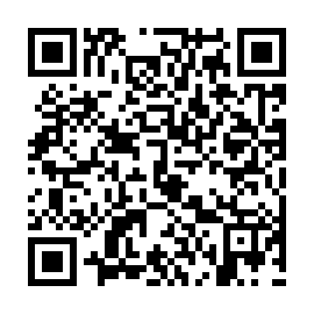 QR code for plate OF 1987