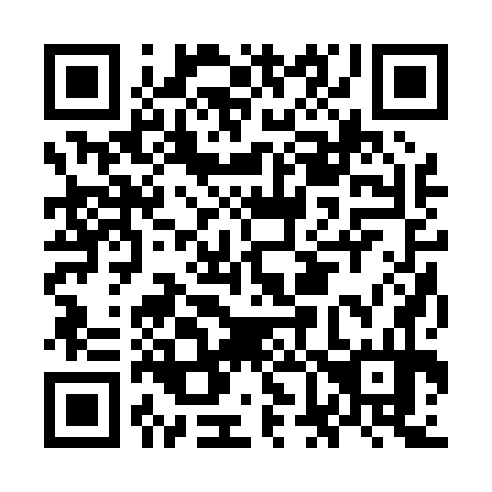 QR code for plate OF 2074