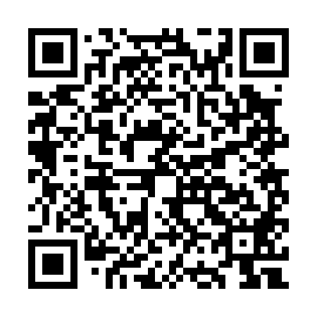 QR code for OF2088